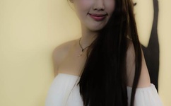 5566精彩网址大全